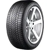 Bridgestone Winterreifen "LM-005", in verschiedenen Ausführungen erhältlich