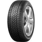 Dunlop Winterreifen "WINTER SPORT-5", in verschiedenen Ausführungen erhältlich