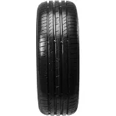 Nexen Sommerreifen motorcycle-tyres N Fera Primus ( 225/50 ZR16 96W XL 4PR RPB )
