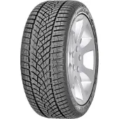 Goodyear 1x Ultra Grip Performan Winterreifen 205/55 R16 91H M+S 3PMSF Reifen