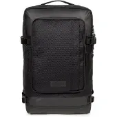 Eastpak Freizeitrucksack "Tecum L" mit viel Stauraum