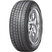 Nexen Wi car-tyres Winguard SnowG 3 ( 215/70 R16 100T 4PR )