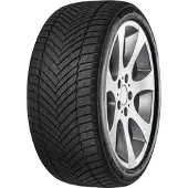 Tristar GAN car-tyres All Season Power ( 175/65 R13 80T )