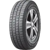 Nexen Wi car-tyres Winguard WT1 ( 205/65 R16C 107/105T 8PR )