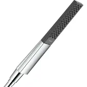 Hansgrohe Rainfinity Stabhandbrause 100 1jet