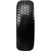 Nexen Wi car-tyres Winguard SnowG 3 ( 205/65 R15 94H 4PR )