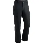 Maier Sports Dunit M Hosen