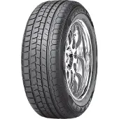 Nexen Wi car-tyres Winguard SnowG 3 ( 205/55 R16 91T 4PR )