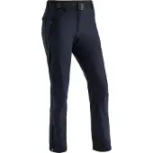 Maier Sports Hosen 236008367