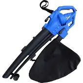 Güde Laubsauger GLS 3000 VARIO