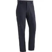 Maier Sports Herrmann Hosen