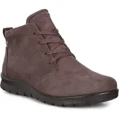 Ecco Babett Stiefeletten