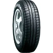 Fulda EcoControl SUV 225/60 R17 103H SUV XL Sommerreifen