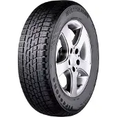 Firestone Ganzjahresreifen motorcycle-tyres Multiseason 2 ( 205/55 R17 95V XL EVc )