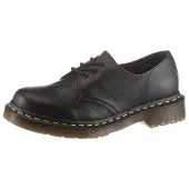 Dr. Martens 1461 3 Eye Virginia Schuhe