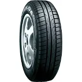 Fulda Ecocontrol 175/65 R14 82T, Sommerreifen fÃ1/4r Pkw, Rollwiderstand E, Nasshaftung C, 68 dB externes Rollgeräusch