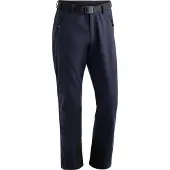 Maier Sports Herren Hose Tech Pants M