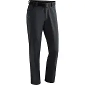 Maier Sports Perlit M Hosen
