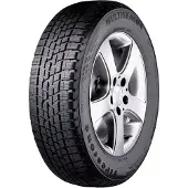 Firestone GAN car-tyres Multiseason 2 ( 165/65 R14 83T XL EVc )