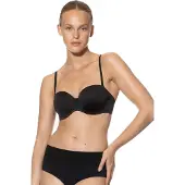 Mey Multiway-BH "Joan" Unterbrustband aus Simplex-Material