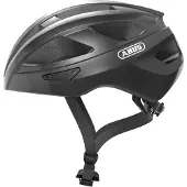 ABUS Rennradhelm "MACATOR"