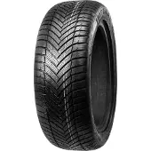 Imperial Collection Imperial Ganzjahresreifen motorcycle-tyres All Season Van Driver ( 215/60 R16 103T )