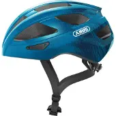 ABUS Rennradhelm "MACATOR"