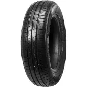Imperial Collection Imperial Sommerreifen motorcycle-tyres Ecodriver 4 ( 165/70 R14 85T )