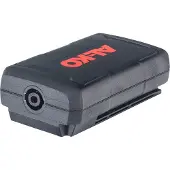 Al-Ko Energy-Flex Akku-Adapter