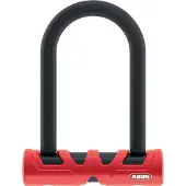 ABUS Antivol u Ultimate 420/150HB140+USH +10/120