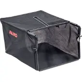 Al-Ko Fangsack 50 Liter