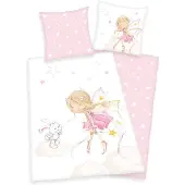 Herding Little Fairy Bettwäsche