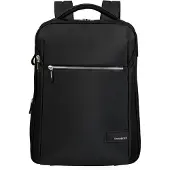 Samsonite Litepoint, 43,9 cm (17.3"), Notebook-Gehäuse, Polyester, Polyethylenterephthalat
