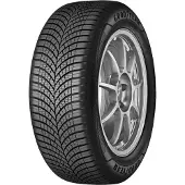 Goodyear Vector 4Seasons SUV Gen-1 Ganzjahresreifen 225/65 R17 106V XL Offroad M+S 3PMSF Allwetterreifen Reifen