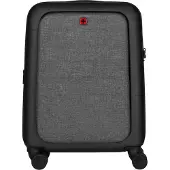 Wenger Syntry Carry-on Gear Handgepäckkoffer Mit Rollen