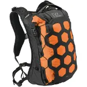 Kriega Trail Adventure 18l Rucksack