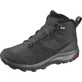 Salomon Outsnap Cs Wp Wanderstiefel