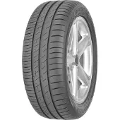 Goodyear Sommerreifen motorcycle-tyres EfficientGrip Performance 2 ( 195/55 R16 87H EVR )
