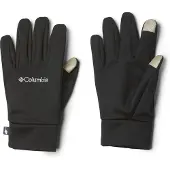 Columbia Herren Handschuhe Omni-Heat Touch Glove Liner