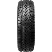 Uniroyal Winterreifen motorcycle-tyres Snow Max 3 ( 205/65 R16C 107/105T 8PR Doppelkennung 103T )