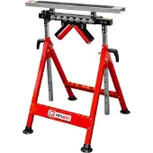 Holzmann Multifunktionsständer MFS4IN1 höhenverstellbar