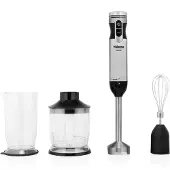 Tristar Mx4829 1000w Inox Handrührgerät