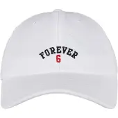 Cayler & Sons Snapback Cap "Cayler & Sons Unisex C&S WL Forever Six Curved Cap"