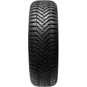 Laufenn Winterreifen I Fit+ LW31 ( 185/65 R15 88T 4PR SBL )