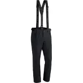 Maier Sports Anton Slim Hosen