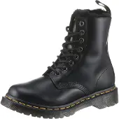 Dr. Martens Serena 1460 26238021 (37/dk. grey)