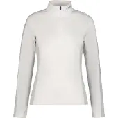 Icepeak Langarmshirt