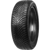 Vredestein Ganzjahresreifen motorcycle-tyres Quatrac ( 195/60 R16 89H EVc )