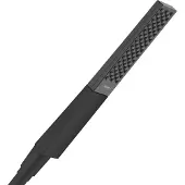 Hansgrohe Rainfinity Stabhandbrause 100 1jet