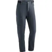 Maier Sports Wanderhose Foidit